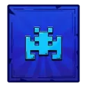 icon 10