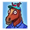 icon 2