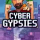 Cyber Gypsies