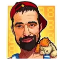icon 1
