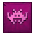 icon 11