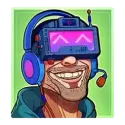 icon 3