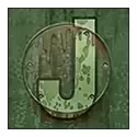 icon 9
