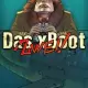 Das xBoot 2wei