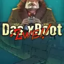 Das xBoot 2wei
