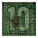 icon 10