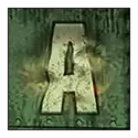 icon 6