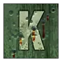 icon 7