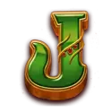 icon 10