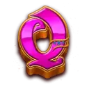 icon 9