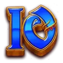 icon 11