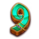 icon 12