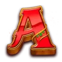 icon 7