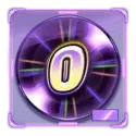 icon 2
