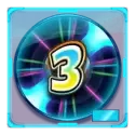 icon 5