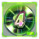 icon 6