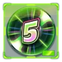 icon 7