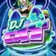 DJ Cat