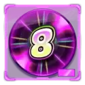 icon 10