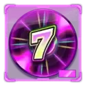 icon 9