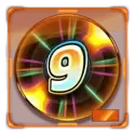 icon 11