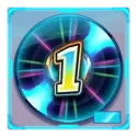 icon 3