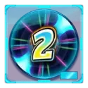 icon 4