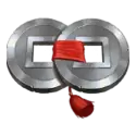 icon 6