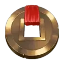 icon 7