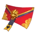icon 2