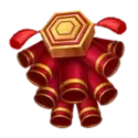 icon 3
