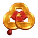 icon 5