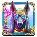icon 2