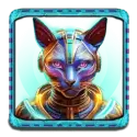 icon 4