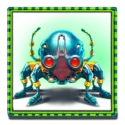 icon 5
