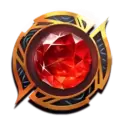 icon 6