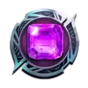icon 7