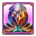 icon 3