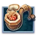 icon 3