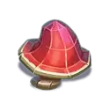 icon 6