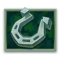 icon 4