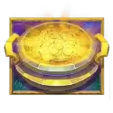 icon 9