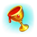 icon 5