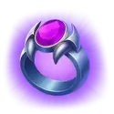 icon 7