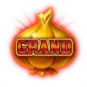icon 9