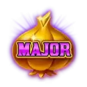 icon 11