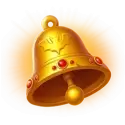 icon 2