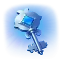 icon 6