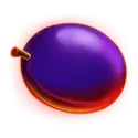 icon 4