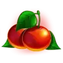 icon 7